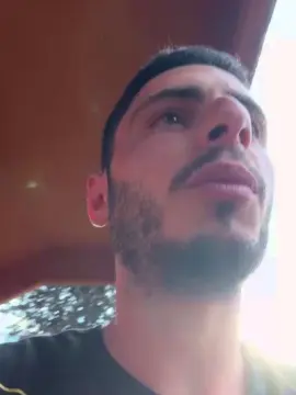 Cam4 Live Porn of Sestidiego