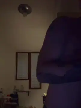 Cam4 Live Porn of Sestidiego