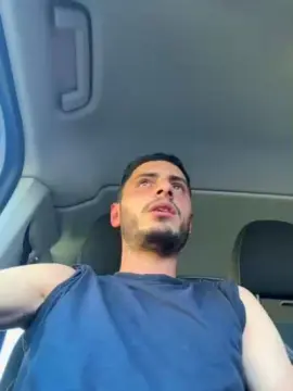 Cam4 Best Webcam of Sestidiego