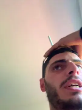 Cam4 Live Porn of Sestidiego