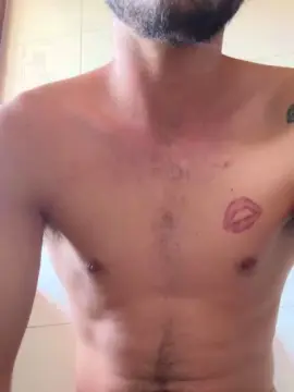 Cam4 Private Sex Chat of Sestidiego
