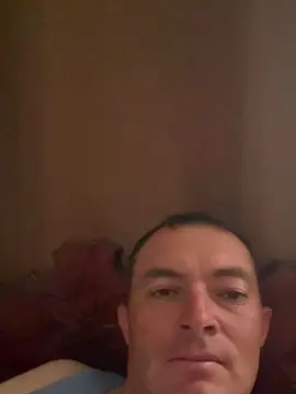 Cam4 Private Sex Chat of albertico32