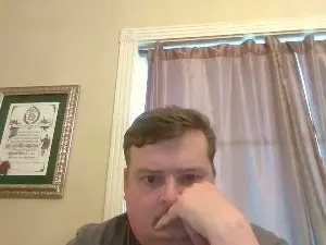 Cam4 Sex Chat of andrew23_fun