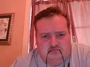 Cam4 Free Live Porn of andrew23_fun