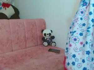 Cam4 Adult Video Chat of caticatrina