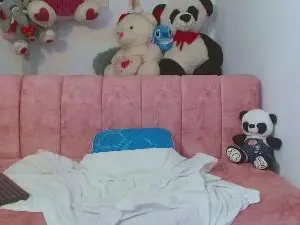 Cam4 Free Live Porn of caticatrina