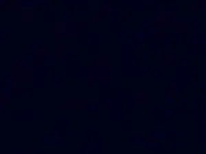 Cam4 Watch Live Sex Cams of garsim01