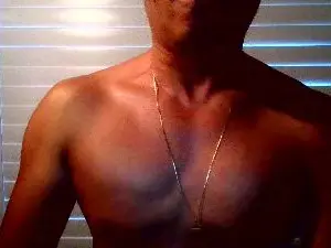 Cam4 Live Sex Cam of lucas1069esm