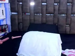 Cam4 Live Porn of Kate_Moss