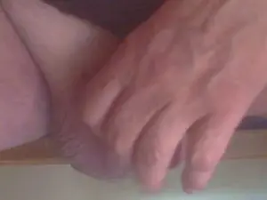 Cam4 Live Porn of daddymucbaer