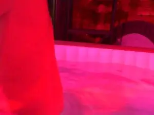 Cam4 Nude Webcam of flysurf