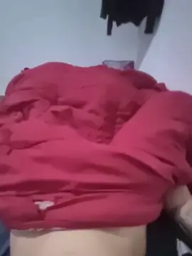 Cam4 Free Porn Cam of richdan7