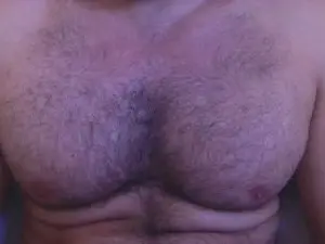 Cam4 Private Sex Chat of Breno_tesudo