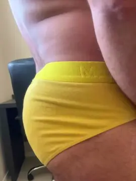 Cam4 Best live sex cam show of Breno_tesudo