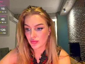 Cam4 Adult Webcams of JulietaLane