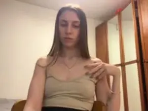 Cam4 Live Sex Cam of SuEtchells