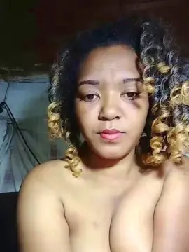 Cam4 Free Live Porn of Vanessahot09