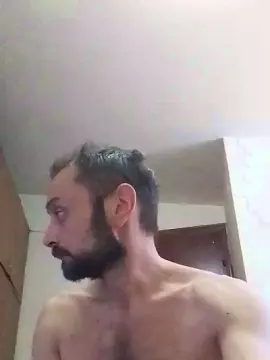 Cam4 Free Porn Cam of casertaxxx