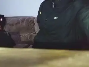 Cam4 Live Sex of fogorjrj4