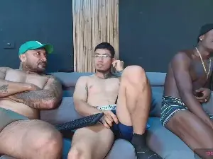 Cam4 Live Sex Cam of straightboysx