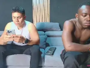 Cam4 Best Webcam of straightboysx