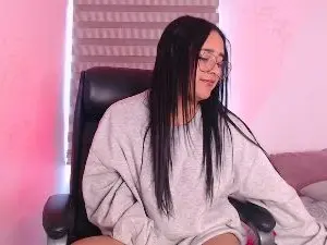 Cam4 Sex Cam of sweety_leah