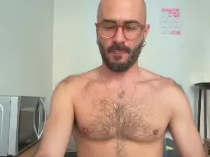 Cam4 Free Porn Cam of Fla85