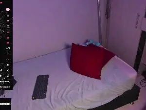 Cam4 Free Porn Cam of Gaelvillada
