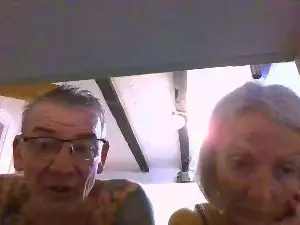 Cam4 Live Porn of Nympth4fun