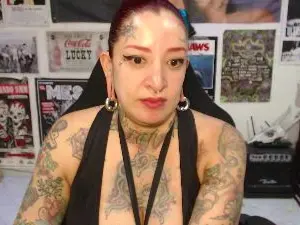 Cam4 Free Porn Cam of Rolandia_666
