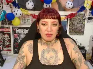 Cam4 Watch Live Sex Cams of Rolandia_666