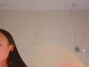 Cam4 Adult Video Chat of SandraWarren