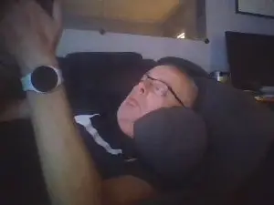 Cam4 Free Live Porn of donswede