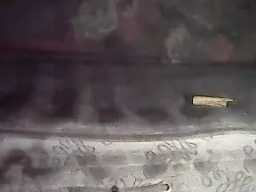 Cam4 Sex Cam of umbertomilo