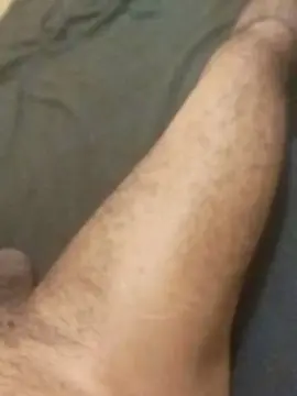 Cam4 Live Sex of Adin6996