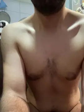 Cam4 Watch Live Sex Cams of Curoseando