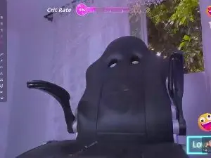 Cam4 Live Sex of Dereckk_Boy