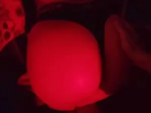 Cam4 Free Live Porn of ErosyMedusa