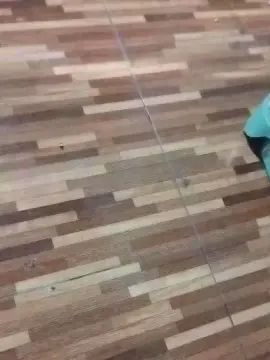 Cam4 Adult Webcam of Taro2220