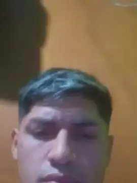 Cam4 Live Sex of cojerycojer4