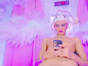 Cam4 Best live sex cam show of maddy_valentine