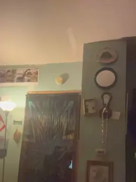 Cam4 Best live sex cam show of DumbMaleSlut