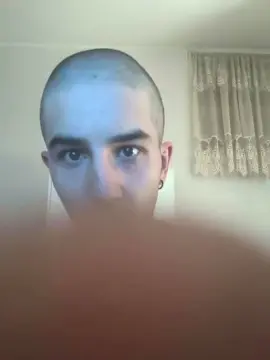 Cam4 Live Sex Cam of Gufetto99