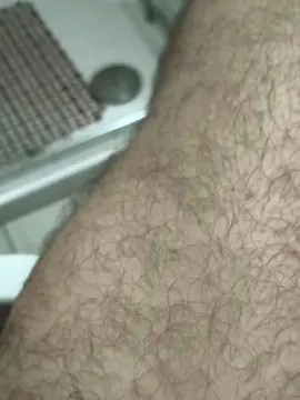 Cam4 Adult Webcam of Gufetto99
