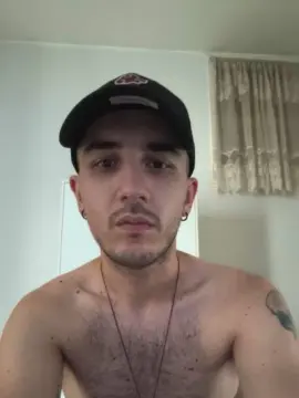 Cam4 Adult Video Chat of Gufetto99