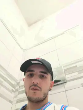 Cam4 Live Sex Cam of Gufetto99
