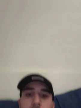 Cam4 Sex Cam of Gufetto99