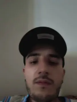 Cam4 Live Porn of Gufetto99