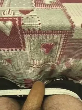 Cam4 Live Sex of Gufetto99