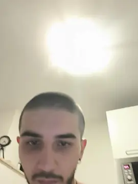 Cam4 Sex Chat of Gufetto99